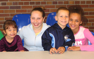 kiwanis kids