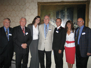 kiwanis club
